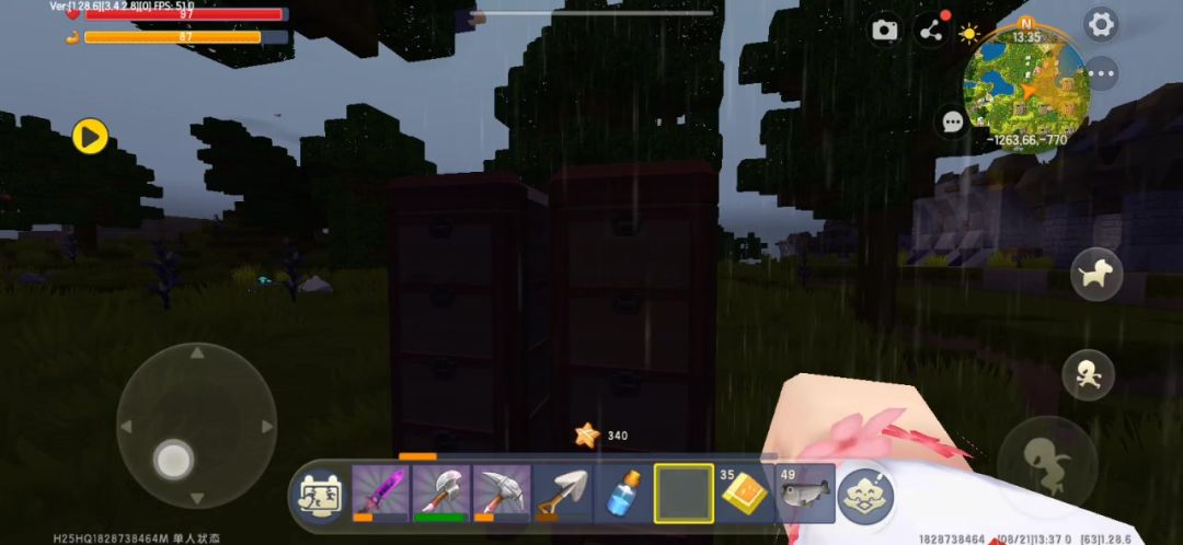 video-3642663