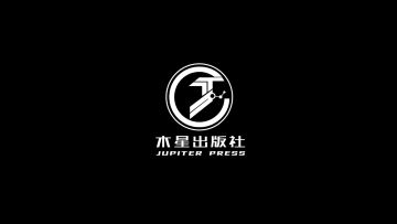【战斗回响】3分钟快速了解装备道具系统⚡无尽的拉格朗日⚡