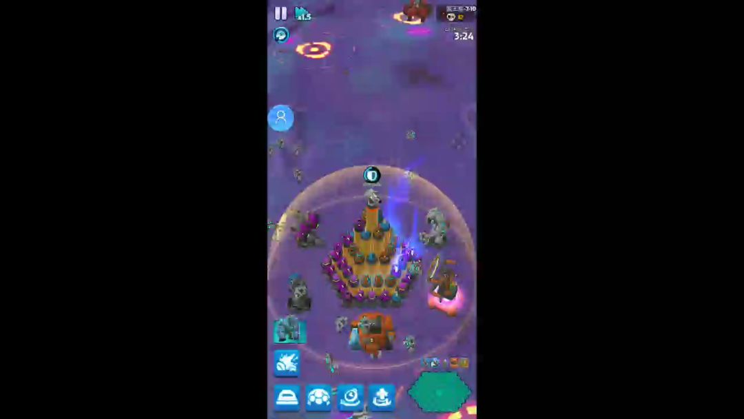 video-3643022