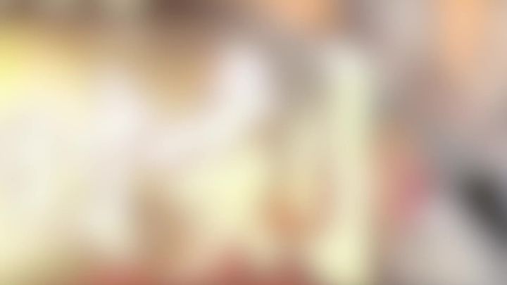 乙组【巅峰时刻】:四盟夺门,多盟混战打崩OB系统截图