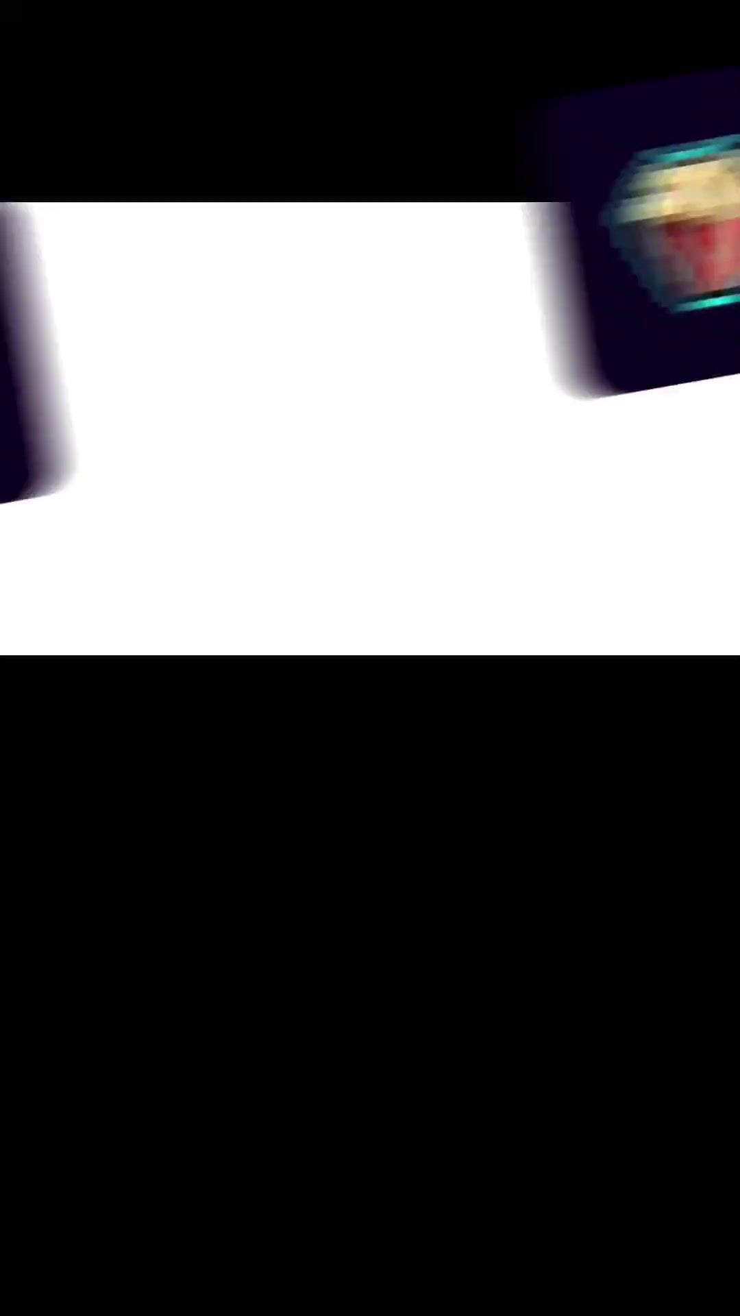 video-3643764