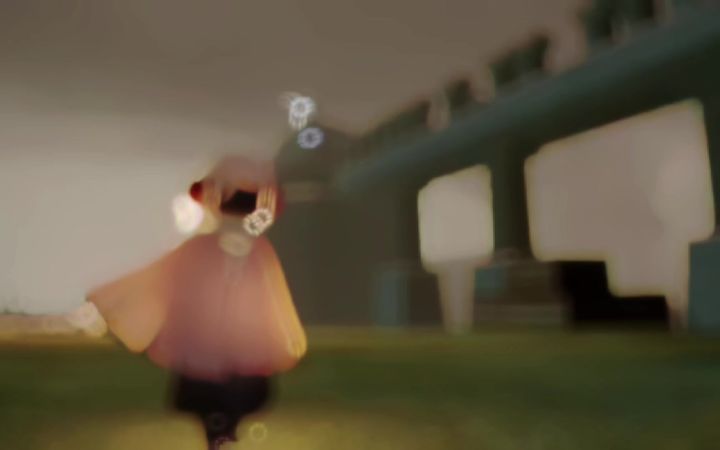 七夕了,跟小号过吧截图