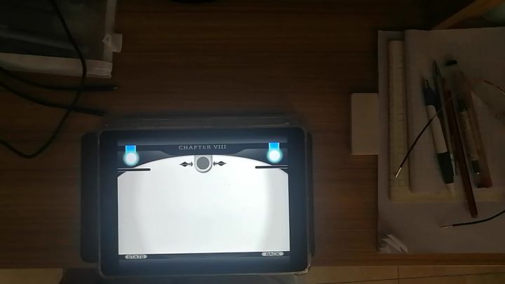 selt里铺FC截图