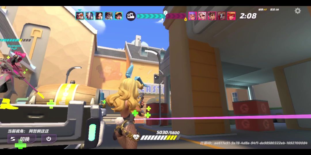 video-3644902