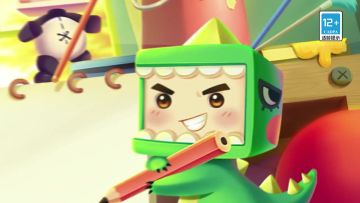 2023迷你世界全民创造节，优质地图盘点