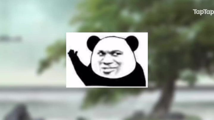 这是什么神仙二次元moba手游?截图