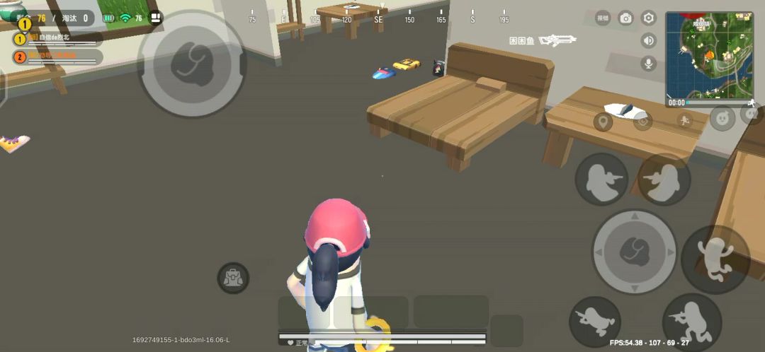 video-3645720