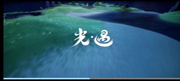 今天七夕祈福故障版本攻略,双帐号开小窗展示截图