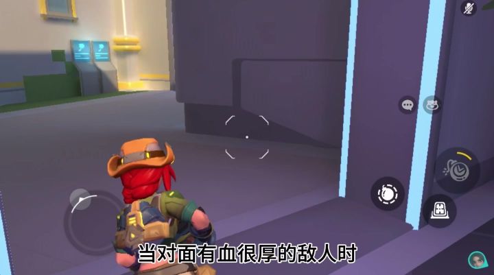 活力四射,正中快乐×火力苏打夏日上线轻松玩截图