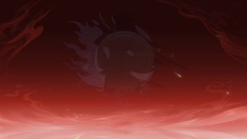 ⭐全新侠客：火·沈欺霜登场，『限时升星』活动开启