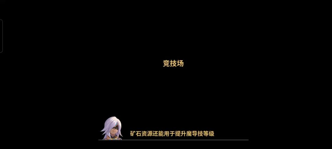 video-3646853