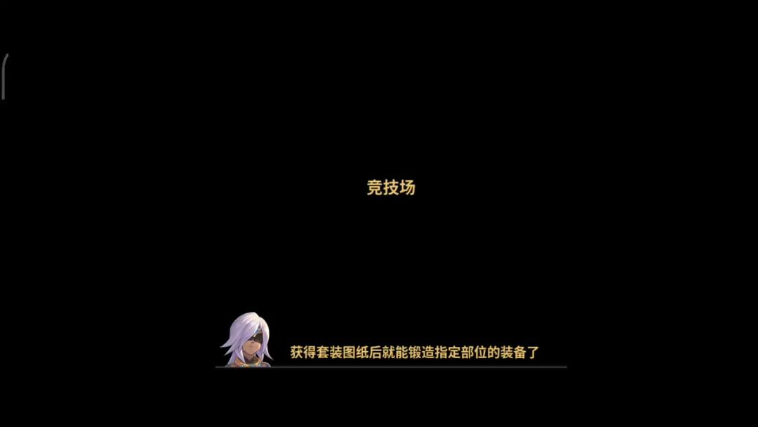 video-3647017