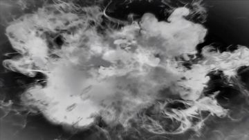 新地图蓬莱！风景美，宜社交，够激情！