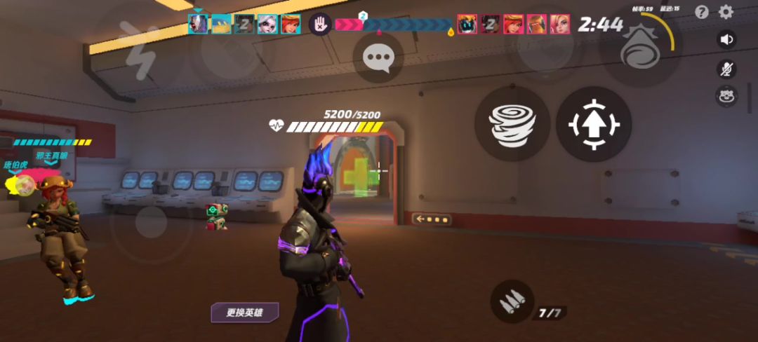 video-3647278