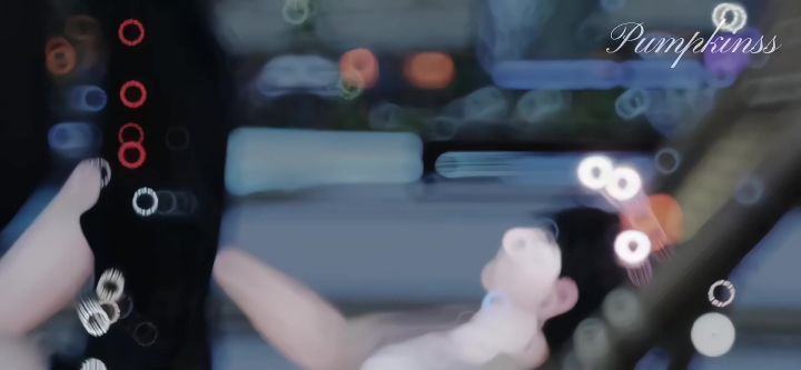 你的眼睛很漂亮 可不可以只看我截图
