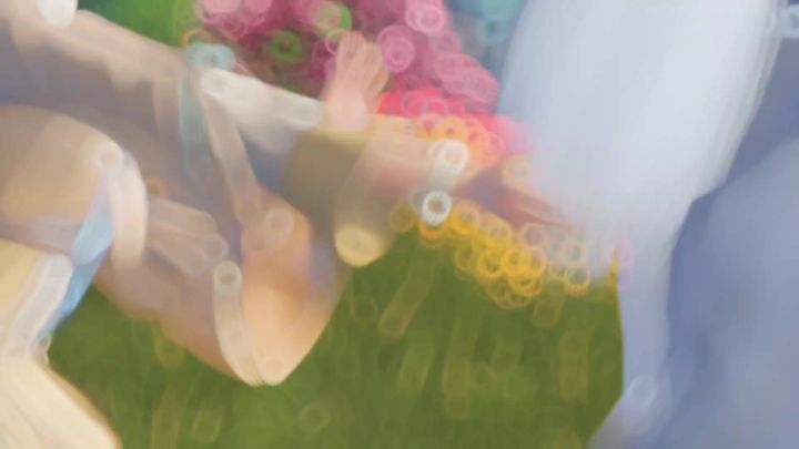 谁家的小哥哥好帅呀截图