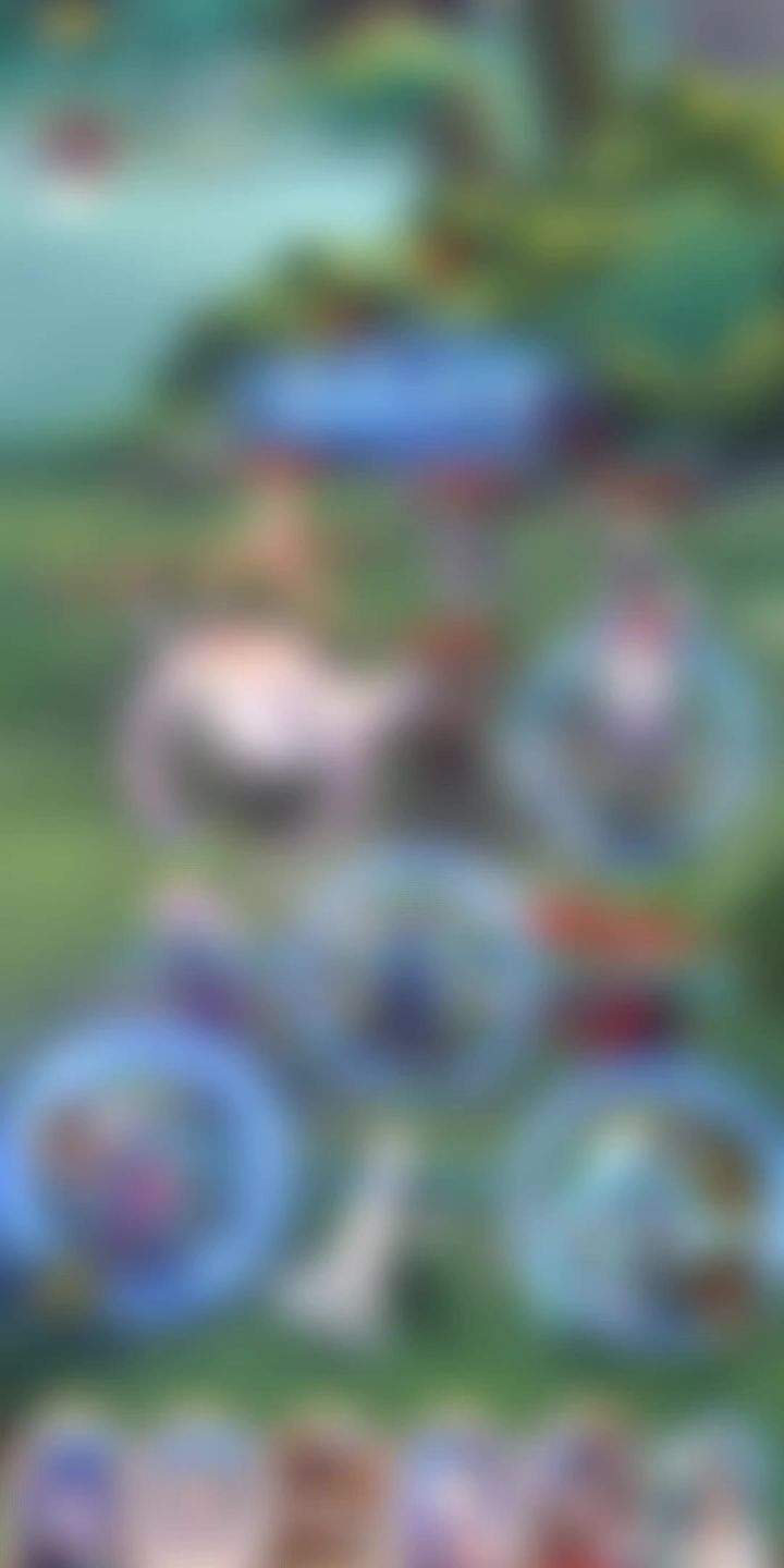 无明月赤雷轻松被圣血拿下截图