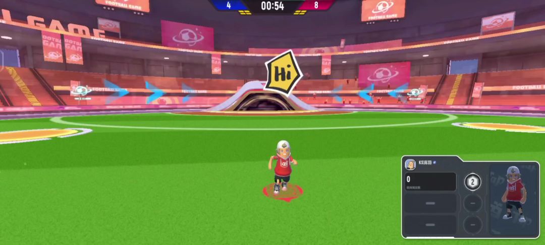 video-3648087