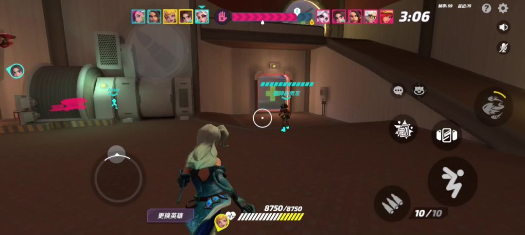 video-3648508