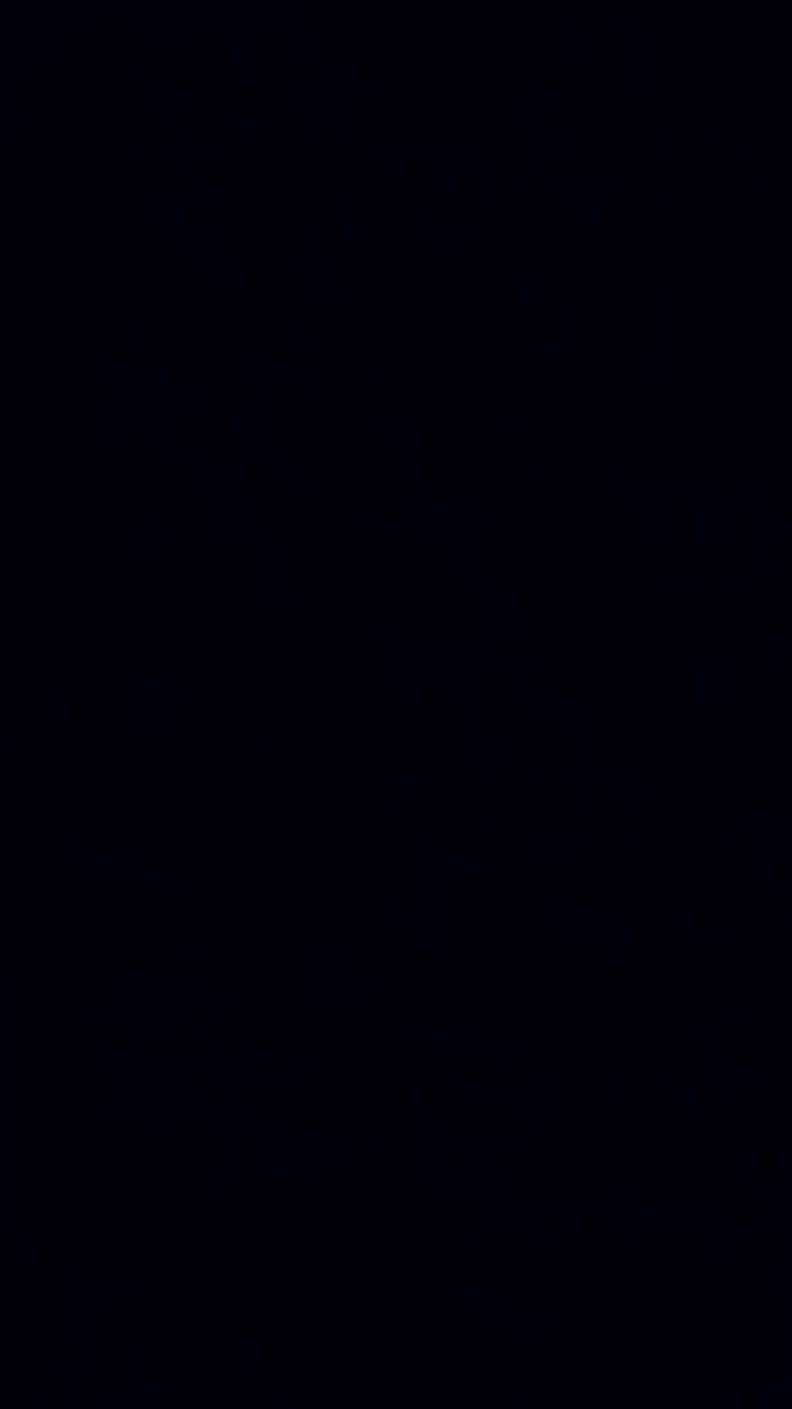 今天就为大家揭开倚天屠龙的秘密!截图