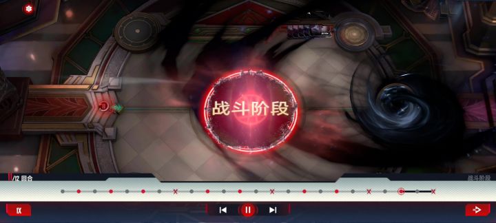 星爵和他两个爹截图