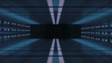 【已开奖】【文末有奖】感受未来武器的无限火力！武器档案-雄鹰工业