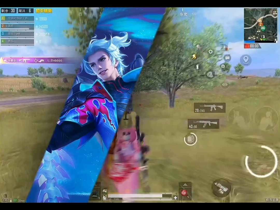 video-3650158
