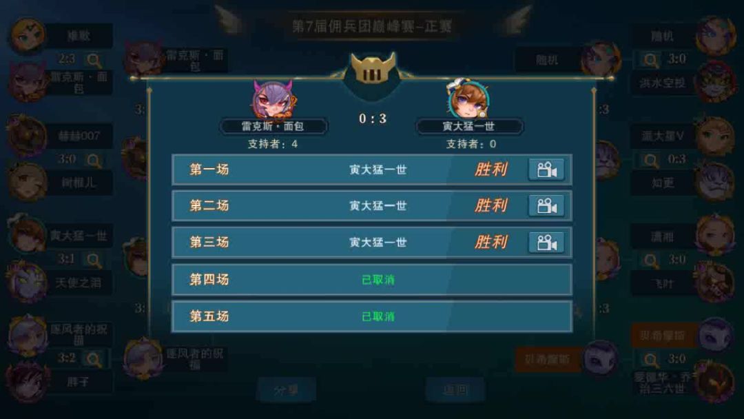 video-3650354