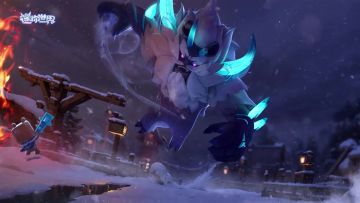 迷你官方面对面！3分钟带你全面了解新引擎！