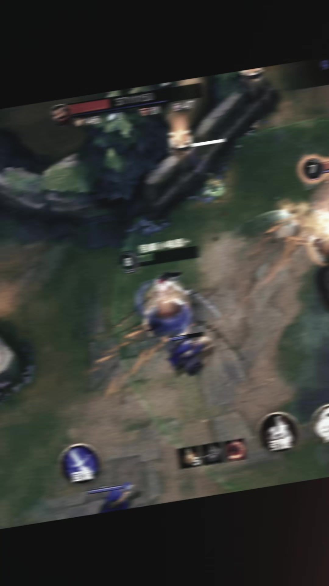 video-3650504