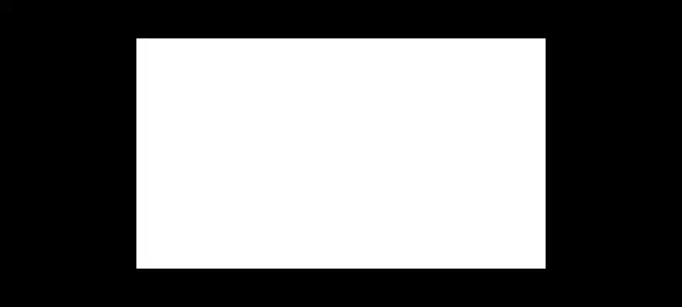 video-3650833