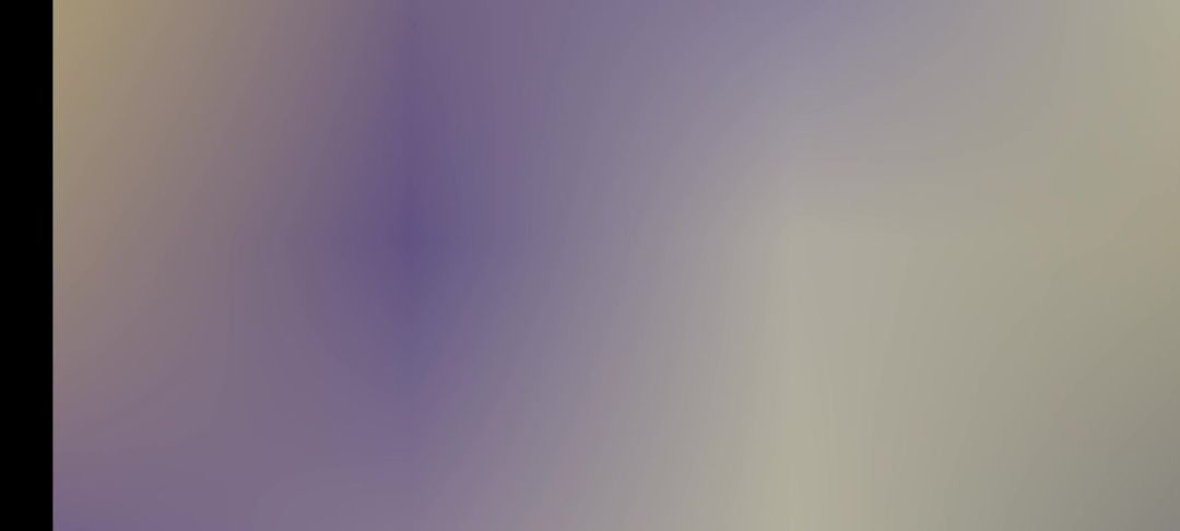 video-3650841
