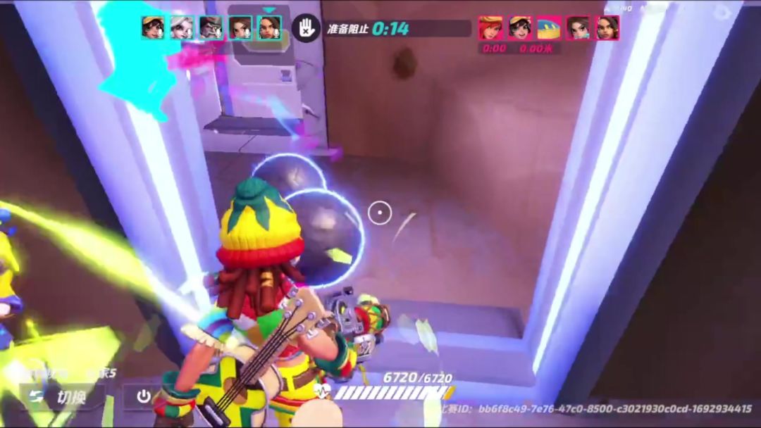 video-3651205