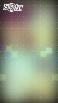 互动时间|你喜欢出门社交还是喜欢在家？