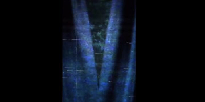 重返未来1999节点混剪绿湖收尾了截图