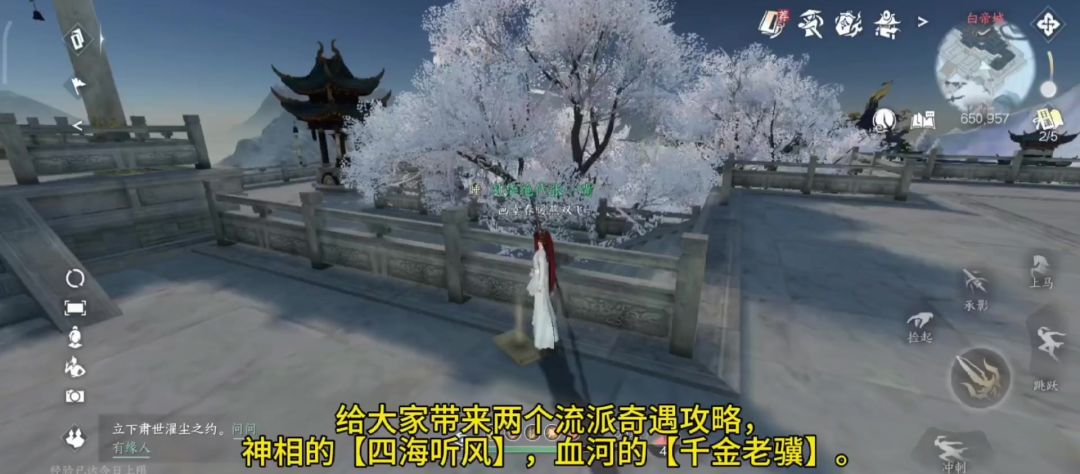 video-3652550