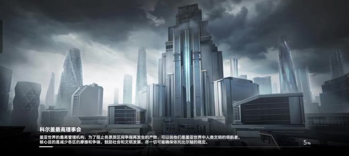 金乌推图还蛮快的截图