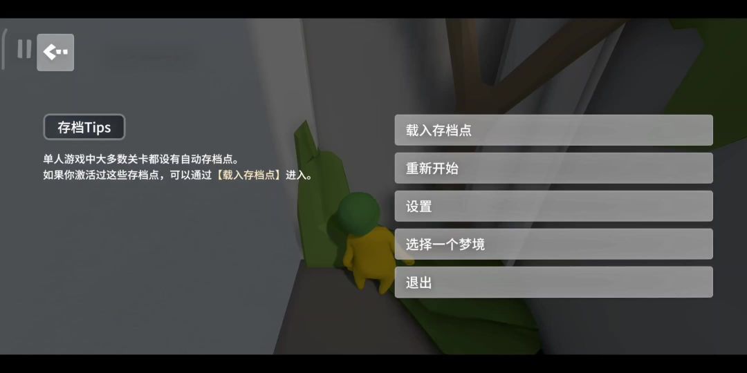 video-3652760