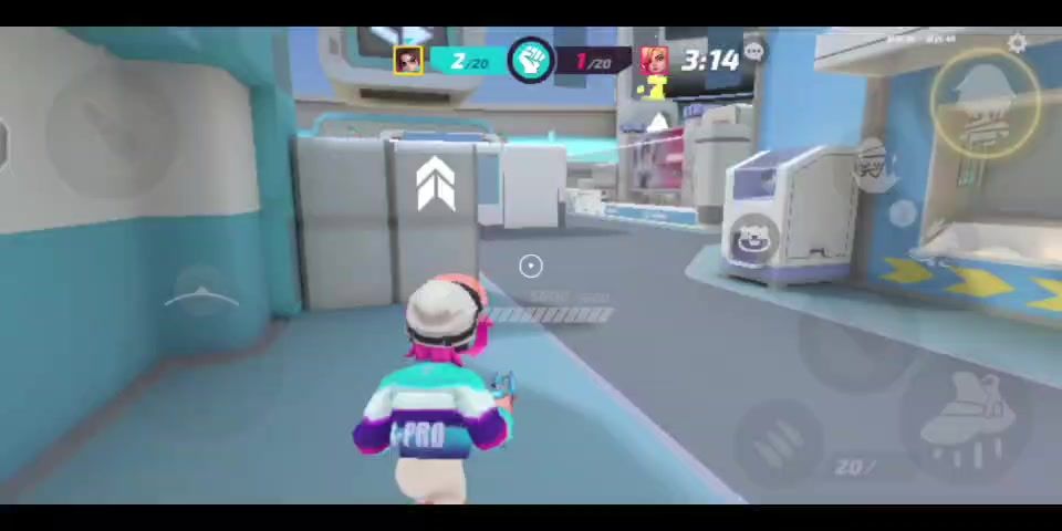 video-3652968