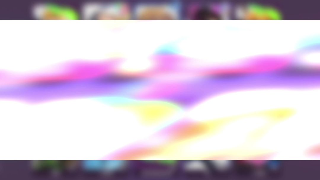 video-3653130