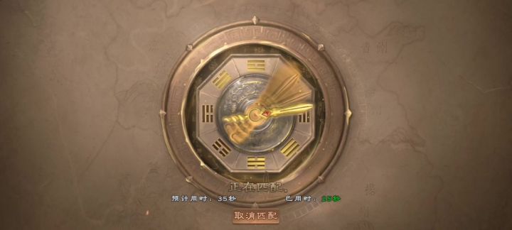就凭这个1星好评就不亏截图