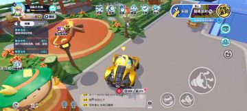 🤣🤣🤣🤣🤣🤣🤣🤣🤣