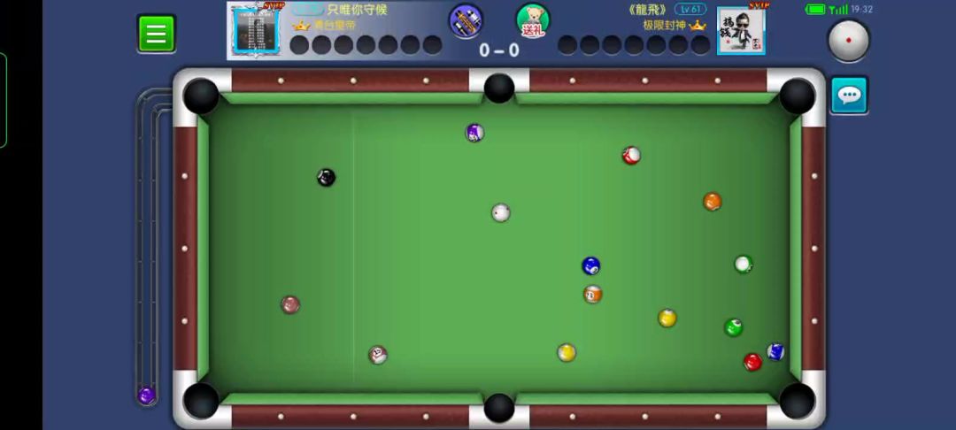 video-3653827