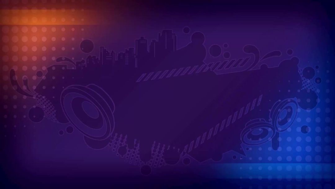 大天狗时装截图