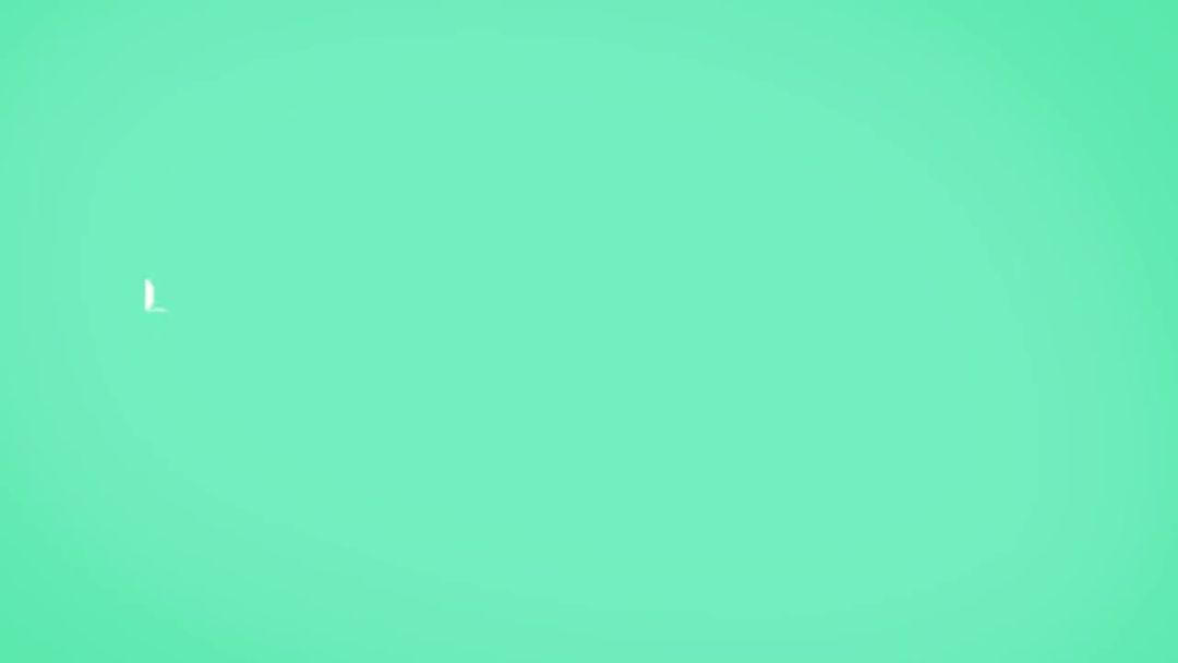 video-3655438