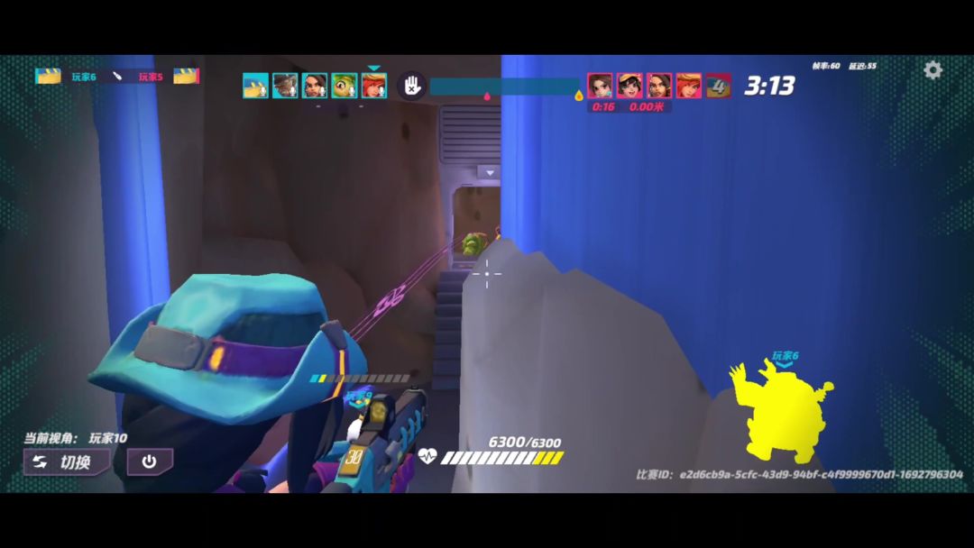 video-3655835