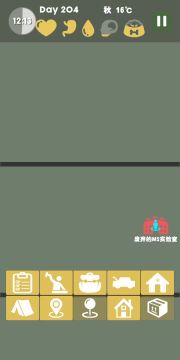 警察顶配M2机枪+顶配P90吊打M2实验室