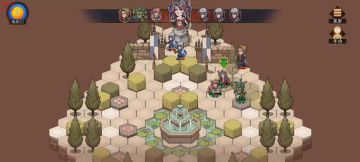 船新版本难60（更新前的难40）火法巨型火球伤害实测