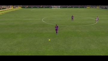 不愧是杰哥（杰拉德） 超级世界波～