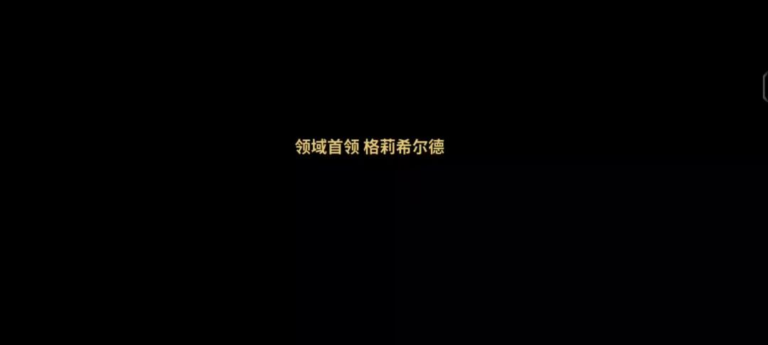 video-3656993